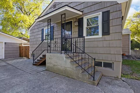 918 E 38th Ave, Spokane, WA 99203 photo 27