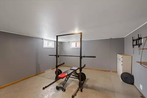 918 E 38th Ave, Spokane, WA 99203 photo 19