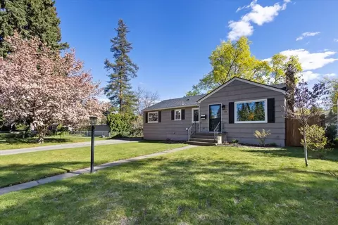 918 E 38th Ave, Spokane, WA 99203 photo 2