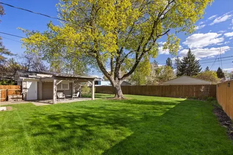 918 E 38th Ave, Spokane, WA 99203 photo 23