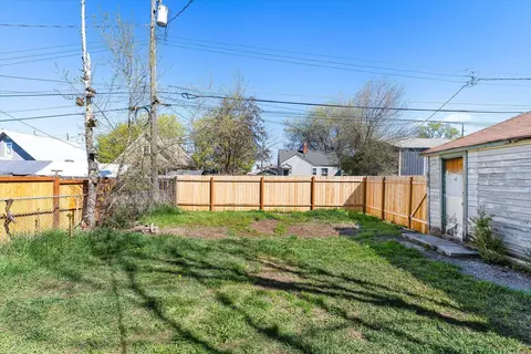 1311 E Hoffman Ave, Spokane, WA 99207 photo 20
