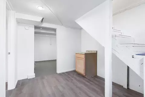1311 E Hoffman Ave, Spokane, WA 99207 photo 14