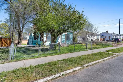 1311 E Hoffman Ave, Spokane, WA 99207 photo 23