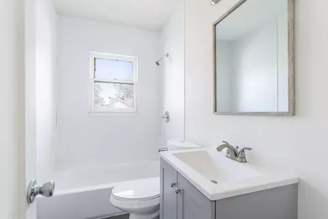 1311 E Hoffman Ave, Spokane, WA 99207 photo 10