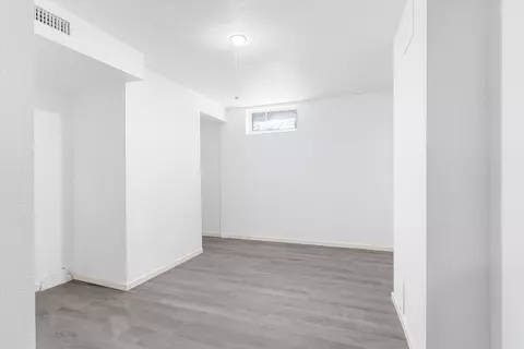 1311 E Hoffman Ave, Spokane, WA 99207 photo 13