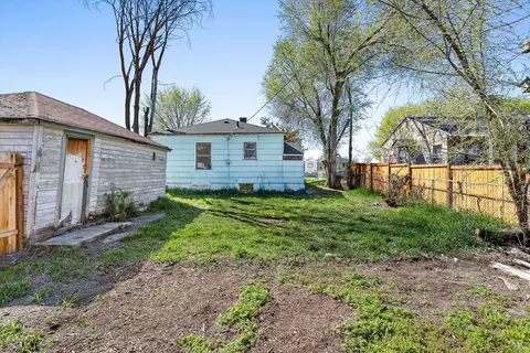 1311 E Hoffman Ave, Spokane, WA 99207 photo 19