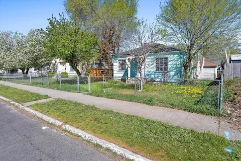 1311 E Hoffman Ave, Spokane, WA 99207 photo 24