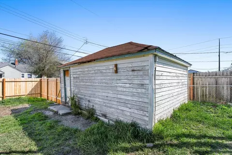 1311 E Hoffman Ave, Spokane, WA 99207 photo 21