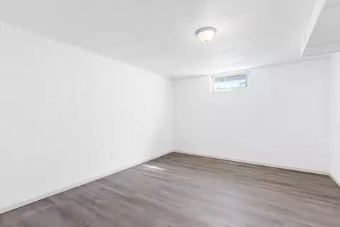 1311 E Hoffman Ave, Spokane, WA 99207 photo 11