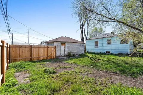 1311 E Hoffman Ave, Spokane, WA 99207 photo 18