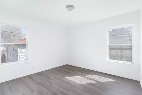 1311 E Hoffman Ave, Spokane, WA 99207 photo 9