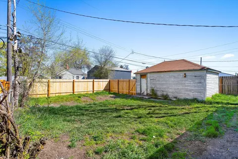 1311 E Hoffman Ave, Spokane, WA 99207 photo 17
