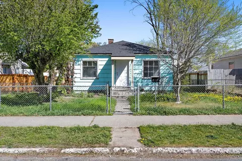 1311 E Hoffman Ave, Spokane, WA 99207 photo 25
