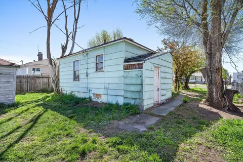 1311 E Hoffman Ave, Spokane, WA 99207 photo 16