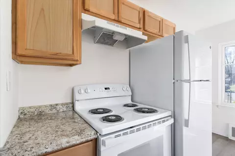 1311 E Hoffman Ave, Spokane, WA 99207 photo 8