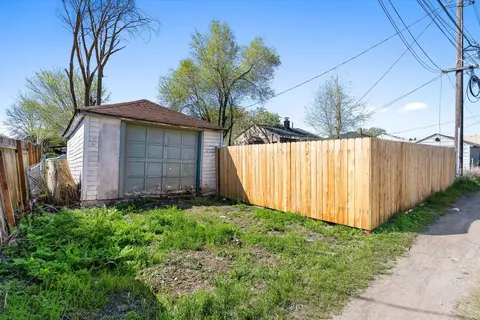 1311 E Hoffman Ave, Spokane, WA 99207 photo 22