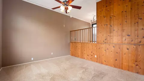 Other - 10018 E 15th Ave, Spokane Valley, WA 99206 photo 1 of 12