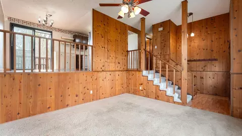 Other - 10018 E 15th Ave, Spokane Valley, WA 99206 photo 3 of 12