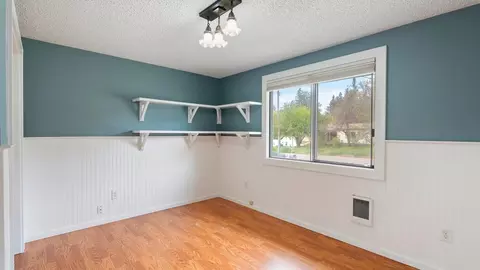Other - 10018 E 15th Ave, Spokane Valley, WA 99206 photo 5 of 12