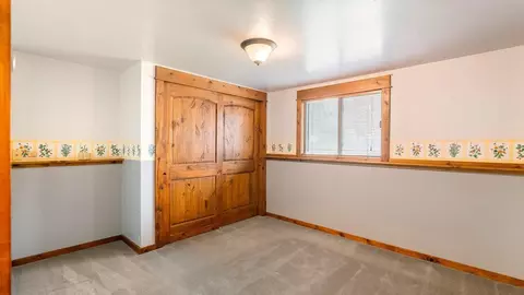 Other - 10018 E 15th Ave, Spokane Valley, WA 99206 photo 10 of 12