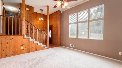 Other - 10018 E 15th Ave, Spokane Valley, WA 99206 photo 2 of 12