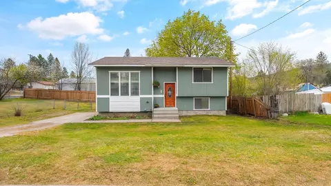 10018 E 15th Ave, Spokane Valley, WA 99206
