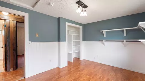 Other - 10018 E 15th Ave, Spokane Valley, WA 99206 photo 6 of 12