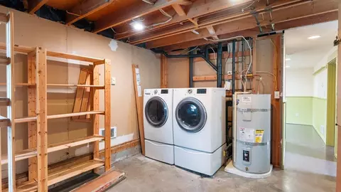 Other - 10018 E 15th Ave, Spokane Valley, WA 99206 photo 12 of 12