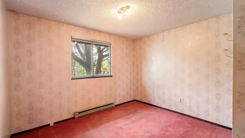 Other - 10018 E 15th Ave, Spokane Valley, WA 99206 photo 7 of 12