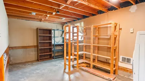 Other - 10018 E 15th Ave, Spokane Valley, WA 99206 photo 11 of 12