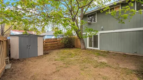 Exterior - 10018 E 15th Ave, Spokane Valley, WA 99206 photo 6 of 8