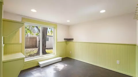 Other - 10018 E 15th Ave, Spokane Valley, WA 99206 photo 8 of 12
