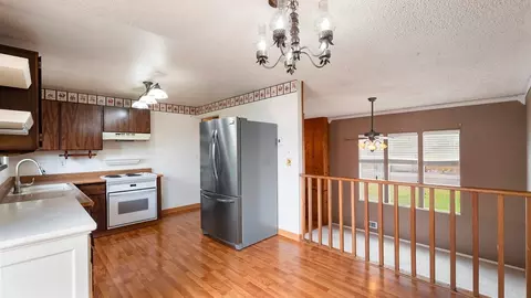 Other - 10018 E 15th Ave, Spokane Valley, WA 99206 photo 4 of 12