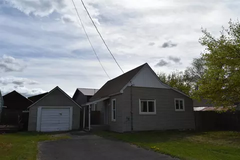 12118 N Main St, Mead, WA 99021
