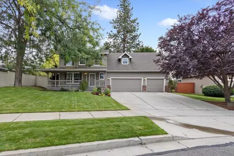 4226 E Summercrest Ave, Spokane, WA 99223 photo 33