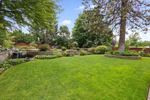 4226 E Summercrest Ave, Spokane, WA 99223 photo 32