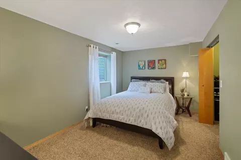 4226 E Summercrest Ave, Spokane, WA 99223 photo 22
