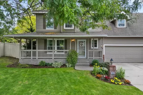 4226 E Summercrest Ave, Spokane, WA 99223 photo 2