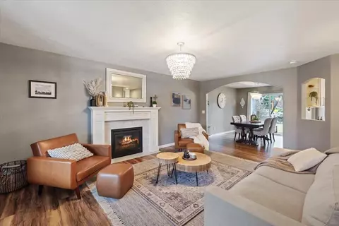 4226 E Summercrest Ave, Spokane, WA 99223 photo 6