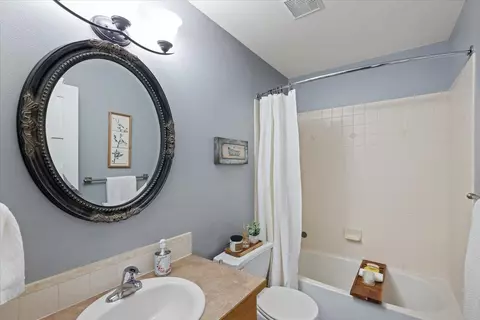 4226 E Summercrest Ave, Spokane, WA 99223 photo 20