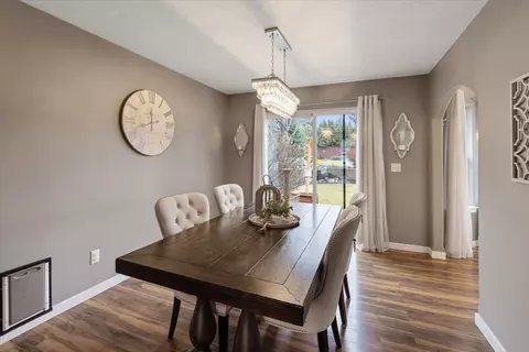 4226 E Summercrest Ave, Spokane, WA 99223 photo 10