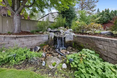 4226 E Summercrest Ave, Spokane, WA 99223 photo 28