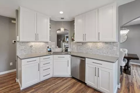 4226 E Summercrest Ave, Spokane, WA 99223 photo 8