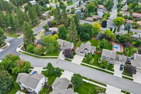 4226 E Summercrest Ave, Spokane, WA 99223 photo 3