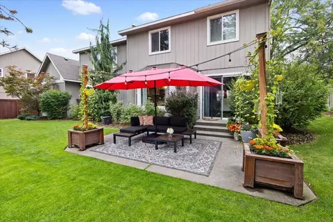 4226 E Summercrest Ave, Spokane, WA 99223 photo 26