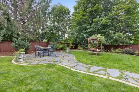 4226 E Summercrest Ave, Spokane, WA 99223 photo 31