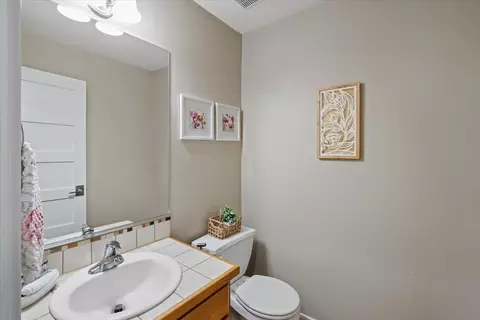 4226 E Summercrest Ave, Spokane, WA 99223 photo 11