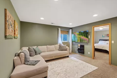 4226 E Summercrest Ave, Spokane, WA 99223 photo 21