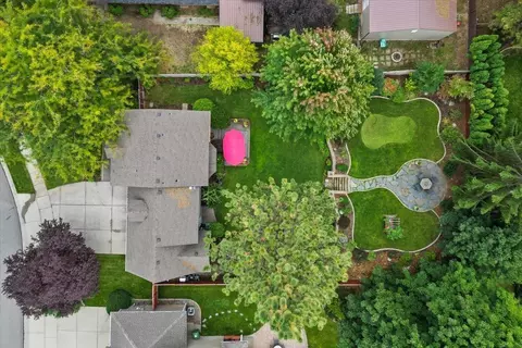 4226 E Summercrest Ave, Spokane, WA 99223 photo 24