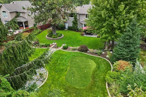4226 E Summercrest Ave, Spokane, WA 99223 photo 27